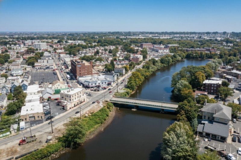 Best Bathroom Remodeling pros in Vallejo, CA